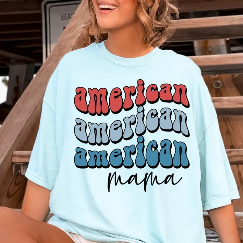 4th July
