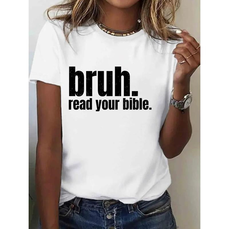 Reading & Books