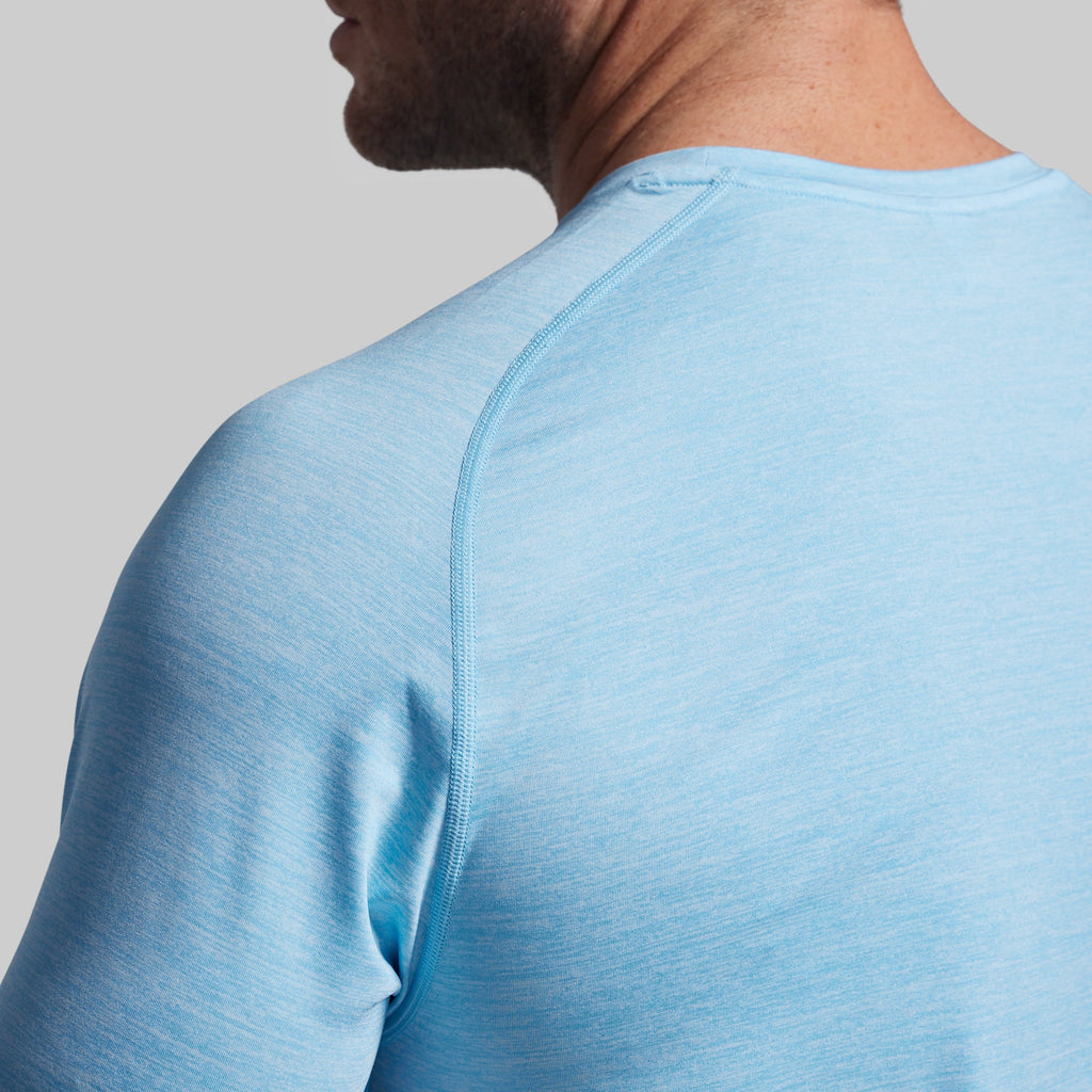 Training Tee (Ice)