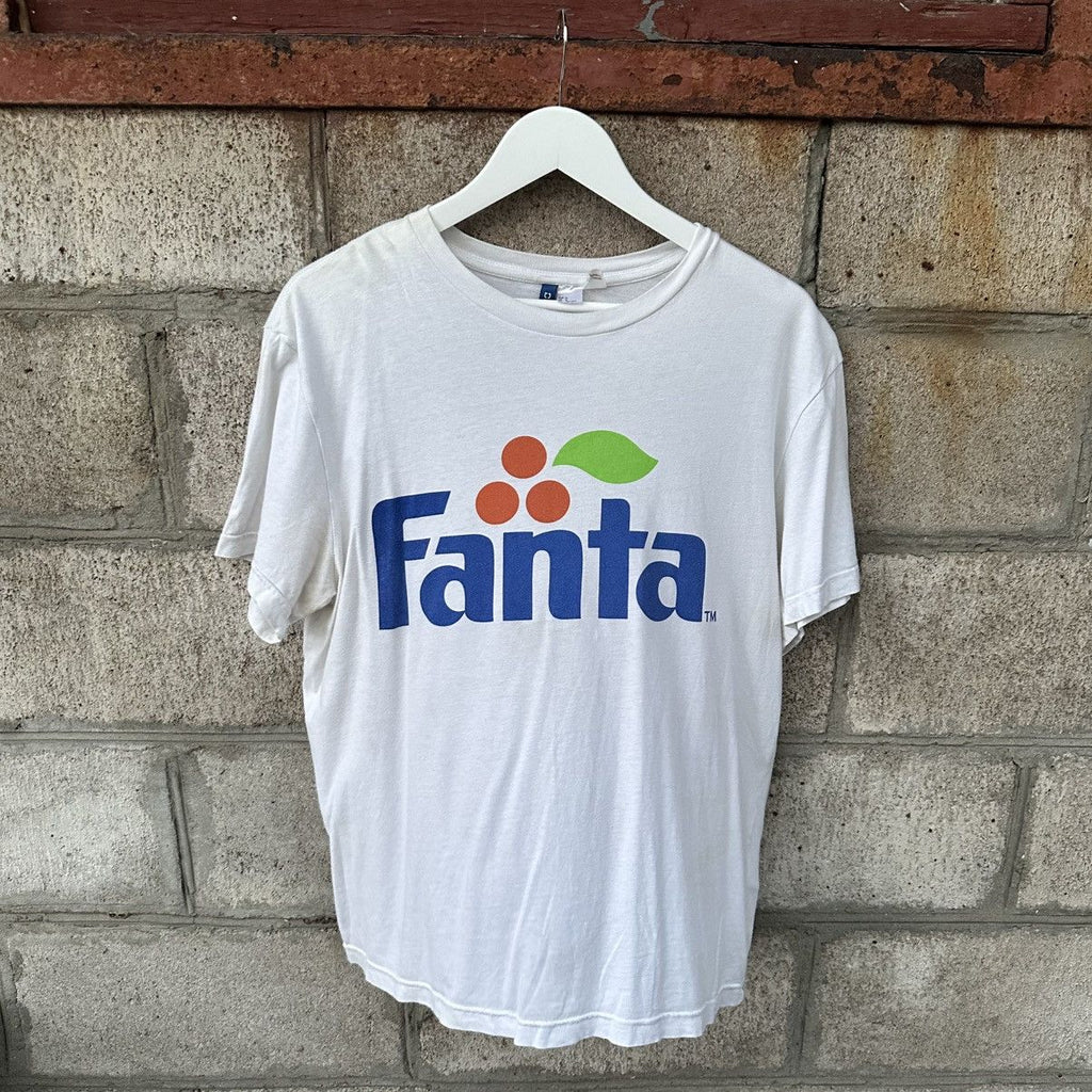 Hypebeast Vintage Adult Fanta T Shirts Joke Humor Y2k 00s Usa Hoodie Sweatshirt | PrintMintTees.com
