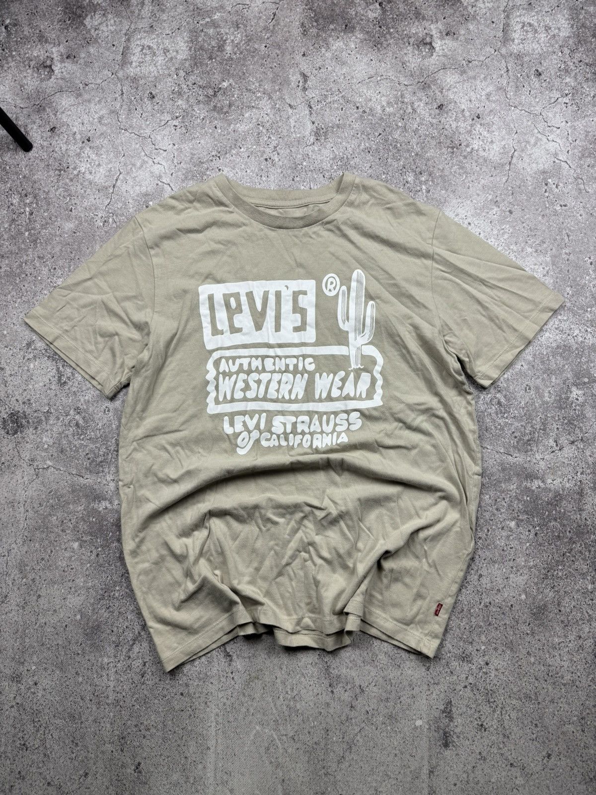 S Vintage Levi S Western Wear Y2k Japanesse T Shirt Ranchwear Hoodie Sweatshirt | PrintMintTees.com