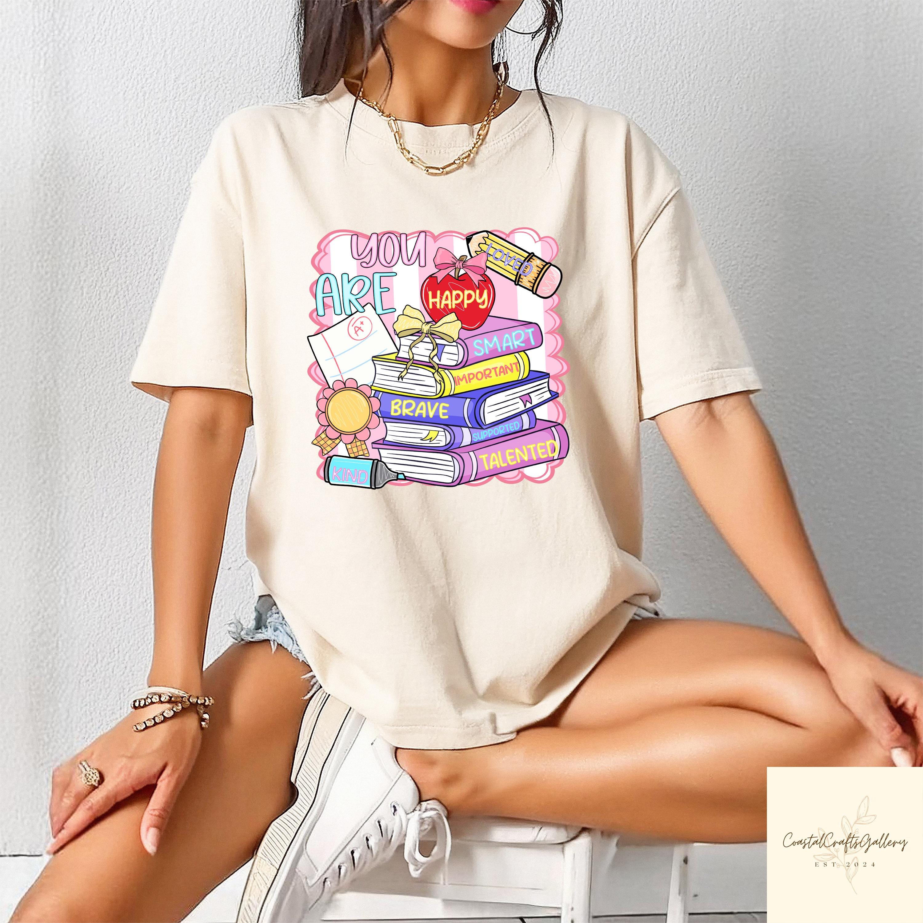 Comfort Teacher Back School Teacher Teacher Back School Teachers Teacher (2)