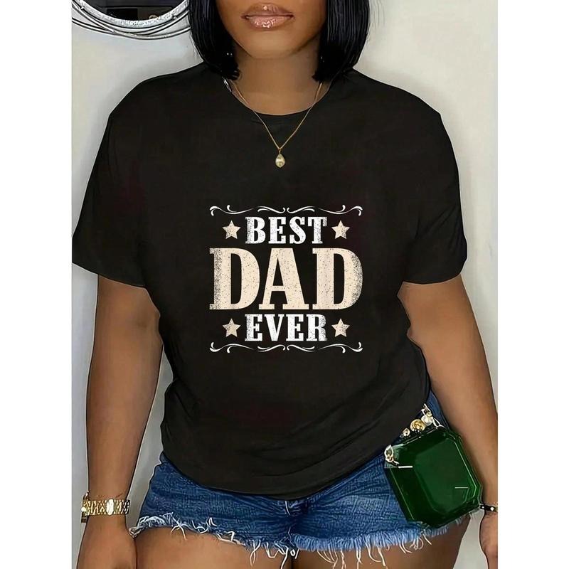 100% Casual Tshirt Best Dad Ever Funny Papa Saying Graphic Vintage T-Shirt style 02 Hoodie Sweatshirt | PrintMintTees.com