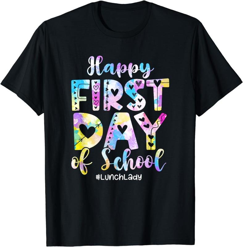 [100% Cotton] 7th Birthday T-Shirt It's My 7th Golden Birthday Vintage Hoodie Sweatshirt | PrintMintTees.com