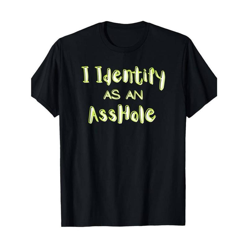 [100% Cotton] I Plead the 5th... But My Shirt Says It All Hoodie Sweatshirt | PrintMintTees.com