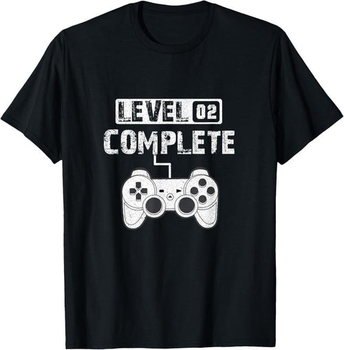 100% Cotton 2nd Wedding Anniversary Gift For Him or For Her Cotton T-Shirt Hoodie, Sweatshirt | PrintMintTees.com