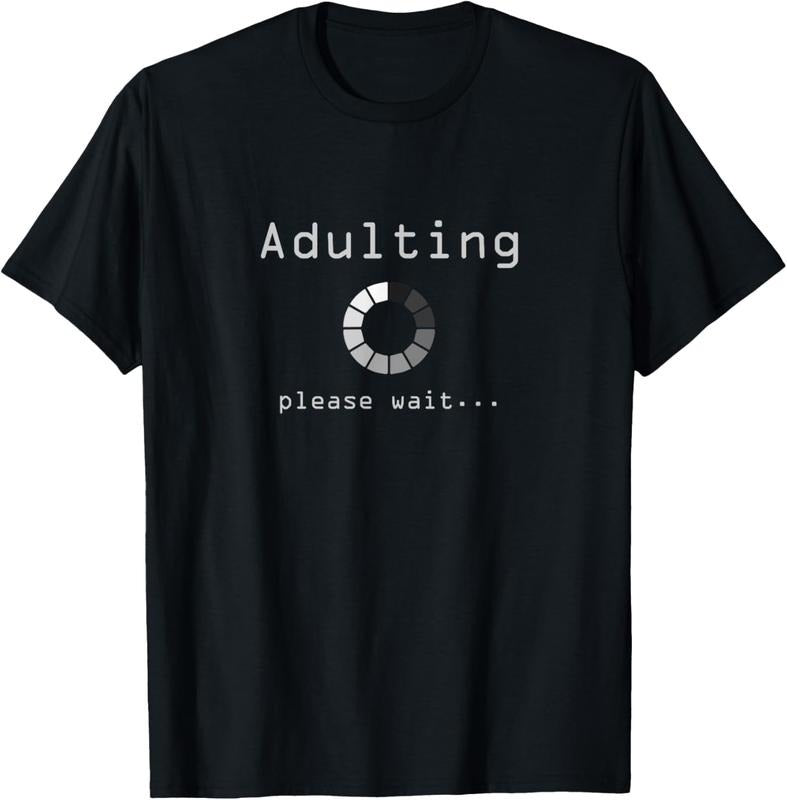 100% Cotton 18th 18 Years Old Shirt Hoodie Sweatshirt