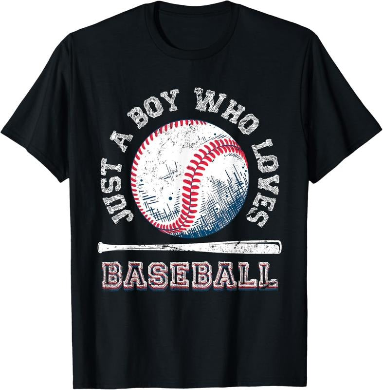 100% Cotton American Sport Fan Baseball Lover Batter Baseball T-Shirts, Hoodie, Sweatshirt