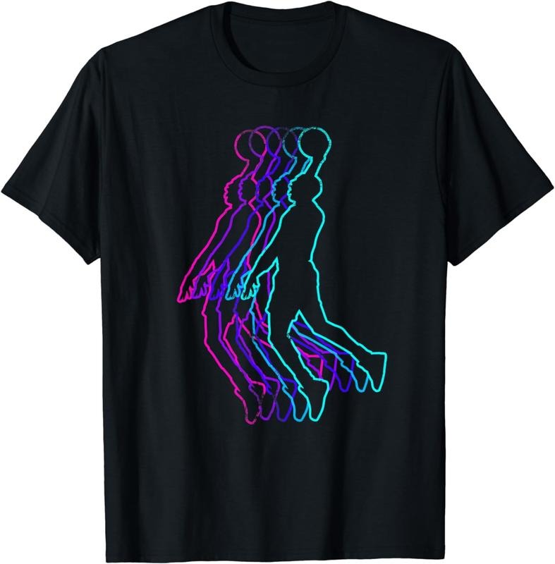 [100% Cotton]Basketball Tshirts For Men Kids Youth Player Slam Dunk Teens T-Shirt Hoodie Sweatshirt | PrintMintTees.com