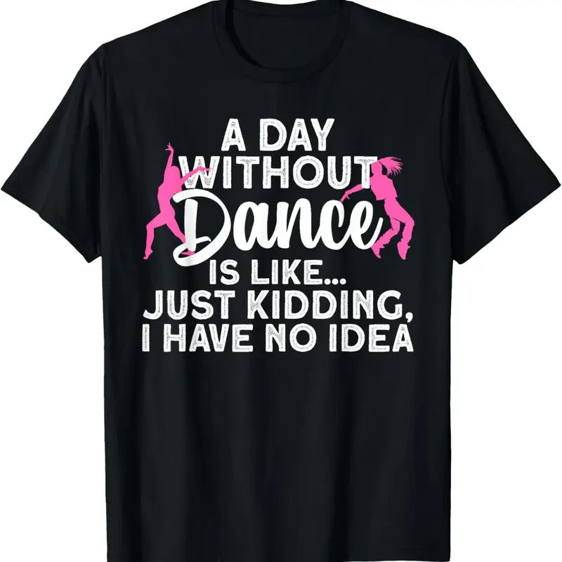 100% Cotton Best Dance Dancer Dancing Dance Lover T-Shirts, Hoodie, Sweatshirt