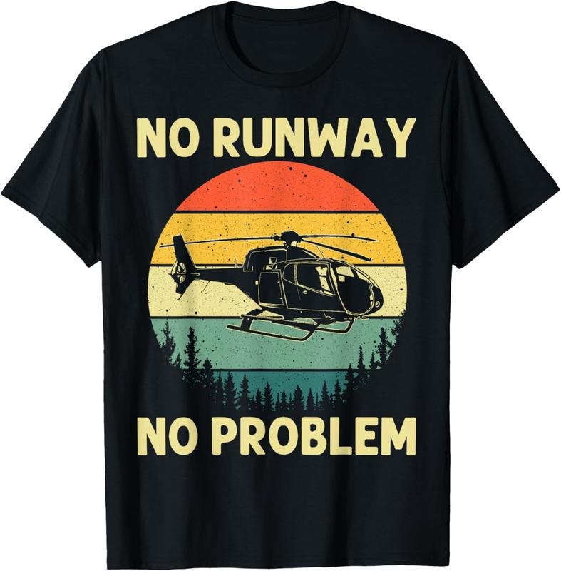 100% Cotton Best Helicopter Art For Men Women Aircraft Helicopter Pilot T-Shirt Hoodie, Sweatshirt | PrintMintTees.com