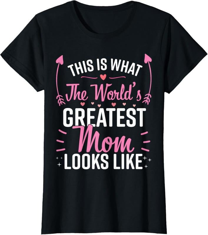 100% Cotton Best Mom Best Mother T-Shirt Hoodie, Sweatshirt | PrintMintTees.com