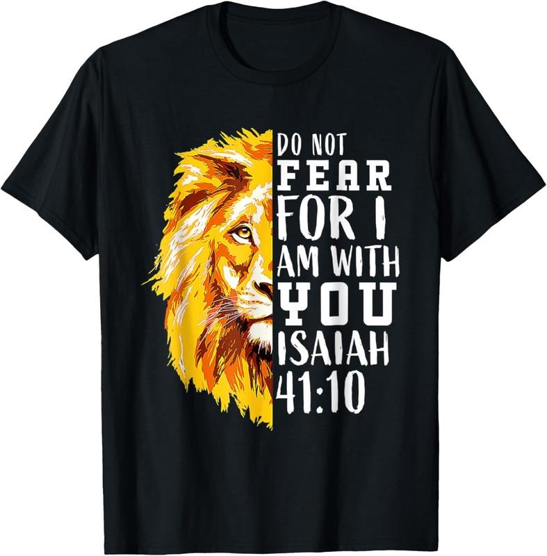 100% Cotton Easter Christian Bible Verse Lion Judah T-Shirts, Hoodie, Sweatshirt