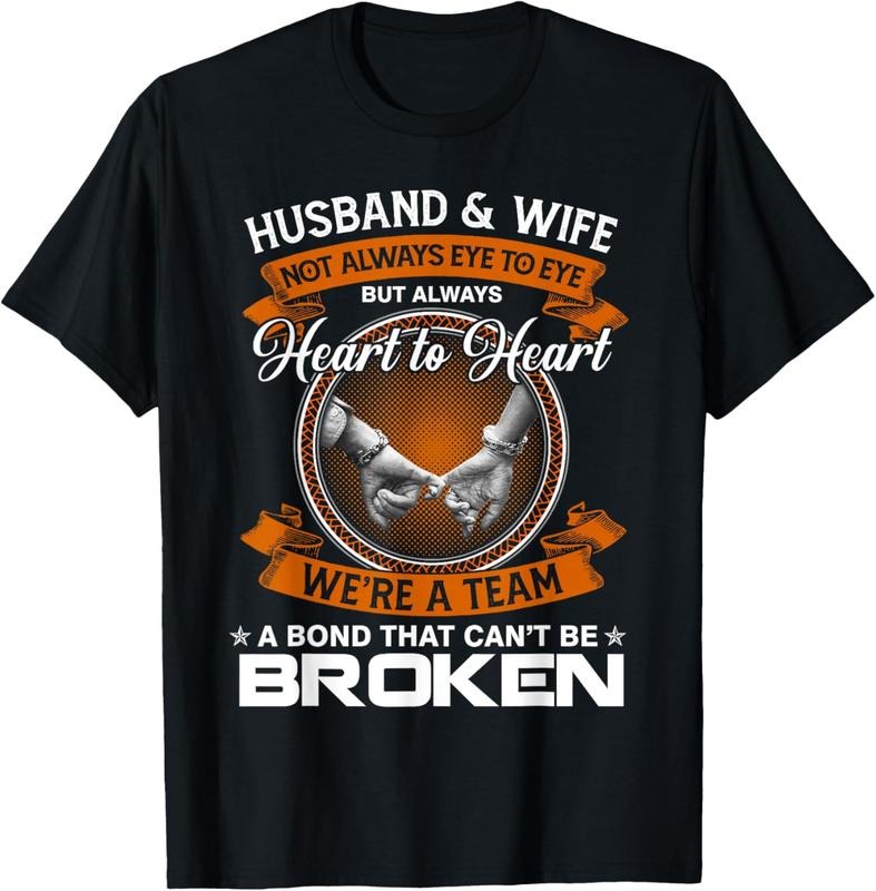 100% Cotton But Heart To Heart T-Shirt Hoodie Sweatshirt | PrintMintTees.com