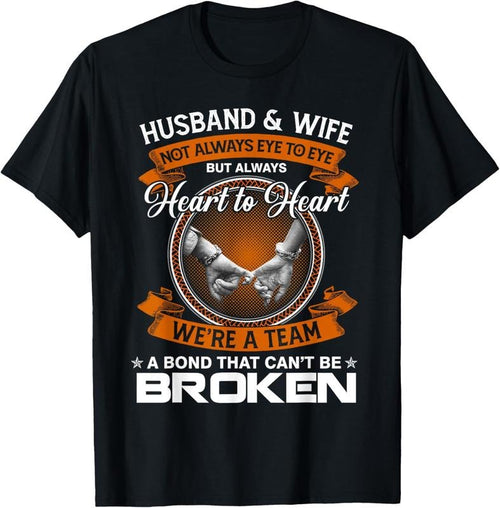 100% Cotton But Heart To Heart T-Shirt Hoodie Sweatshirt | PrintMintTees.com
