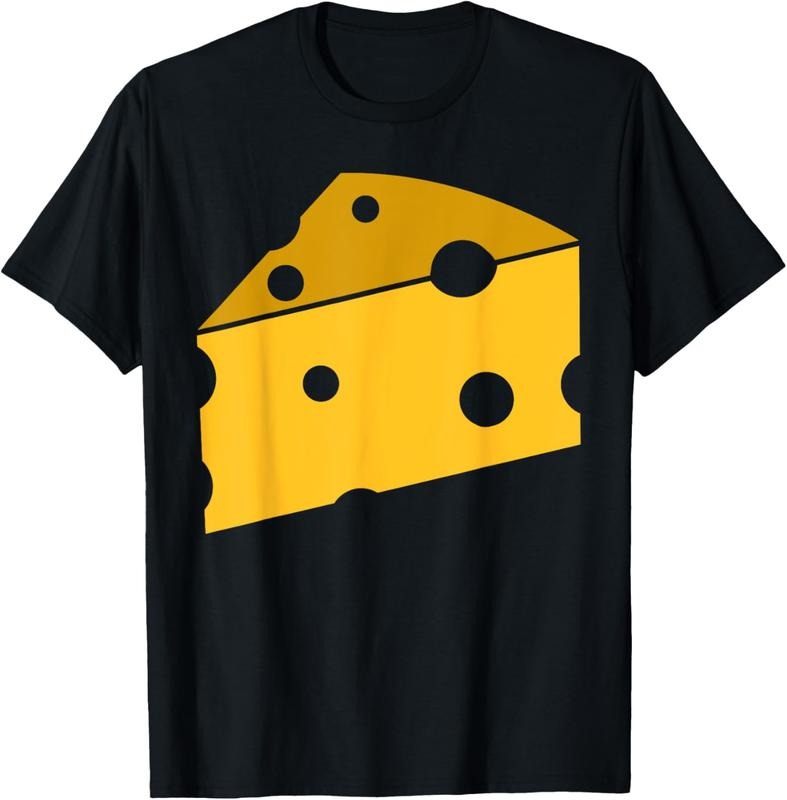 100% Cotton Cheese Love T-Shirt Hoodie, Sweatshirt | PrintMintTees.com