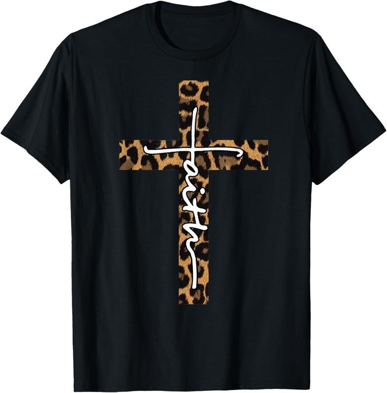 100% Cotton Christmas Christ Faith T-Shirt Hoodie Sweatshirt | PrintMintTees.com