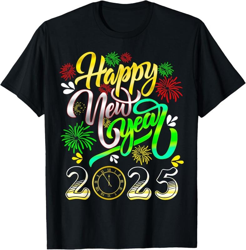 100% Cotton Clock T-Shirt Hoodie Sweatshirt | PrintMintTees.com
