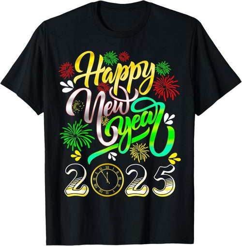 100% Cotton Clock T-Shirt Hoodie Sweatshirt | PrintMintTees.com