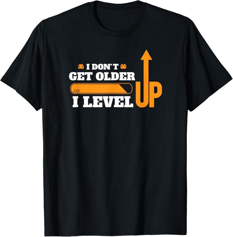 100% Cotton Computer Geek Gamer Dad T-Shirts, Hoodie, Sweatshirt