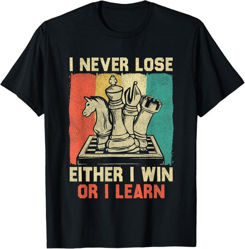 100% Cotton Cool Chess Piece Lovers Teen Boys Gifts For Chess Players T-Shirt Hoodie, Sweatshirt | PrintMintTees.com