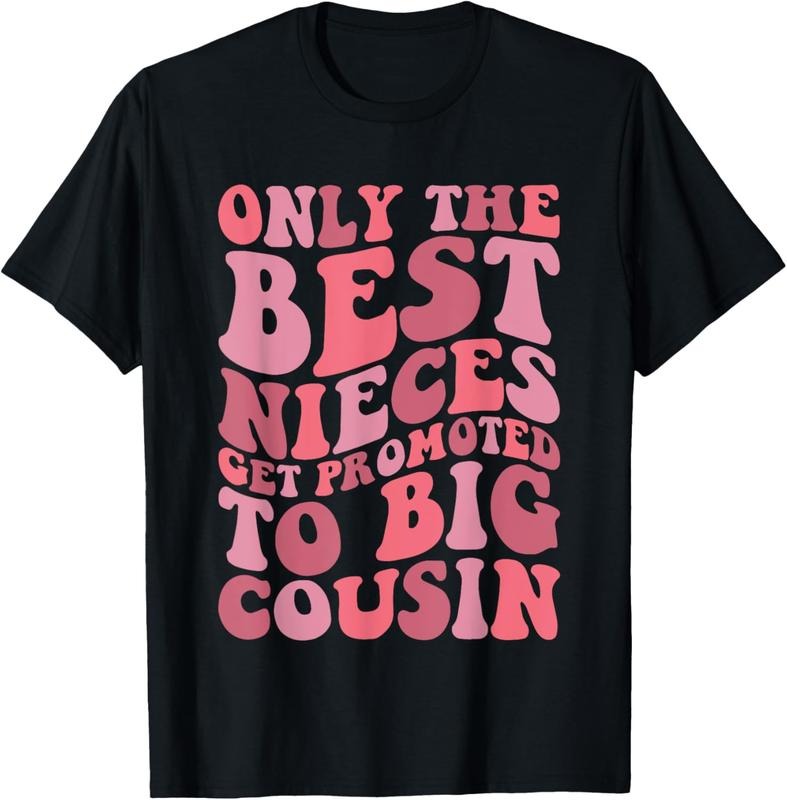 100% Cotton Cool Cousins T-Shirt Hoodie, Sweatshirt | PrintMintTees.com