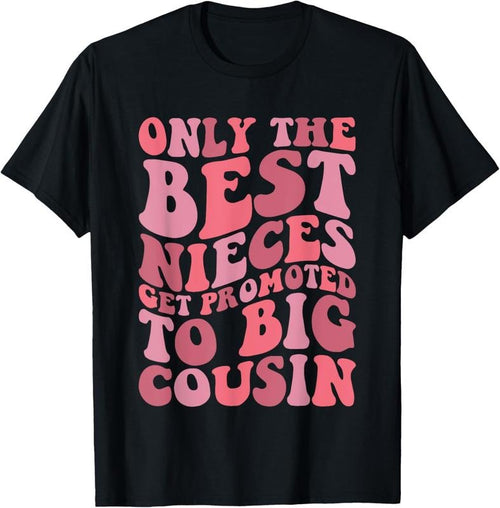 100% Cotton Cool Cousins T-Shirt Hoodie, Sweatshirt | PrintMintTees.com