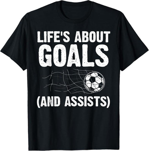 100% Cotton Cool Soccer Art For Men Women Soccer Lovers Soccer Player T-Shirt Hoodie Sweatshirt | PrintMintTees.com
