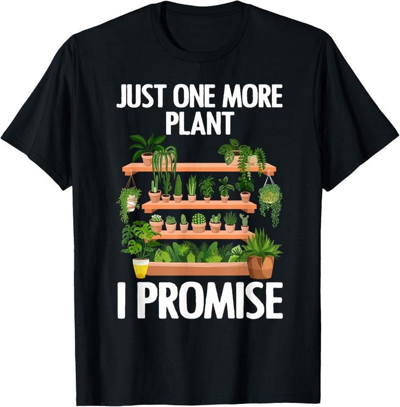 100% Cotton Cute Plant Garden Gardener Plant Lover T-Shirts, Hoodie, Sweatshirt