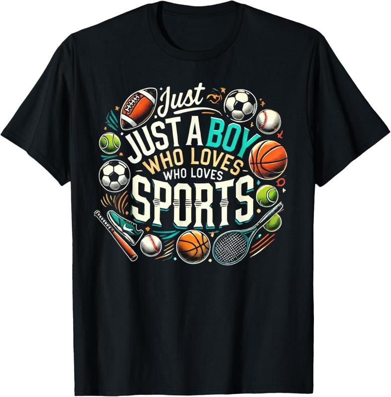 100% Cotton Enthusiast T-Shirts, Hoodie, Sweatshirt
