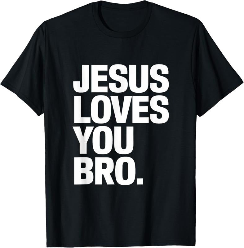 100% Cotton Faith Humor for Christian Friends T-Shirt Hoodie Sweatshirt | PrintMintTees.com