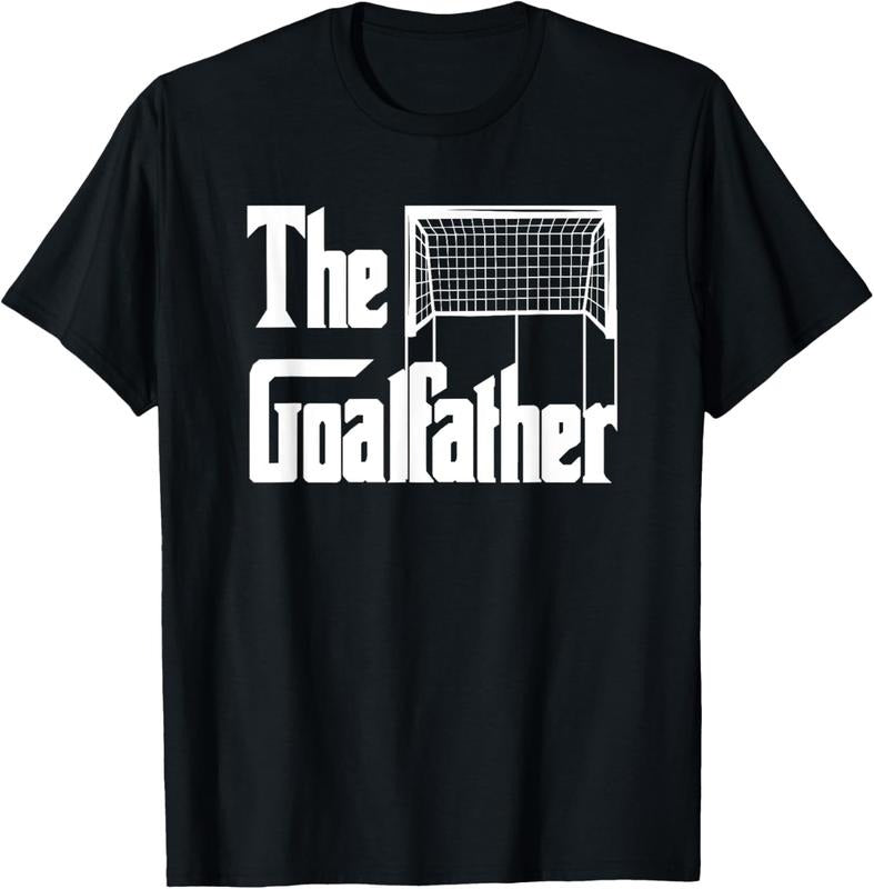 100% Cotton Footballer T-Shirt Hoodie Sweatshirt | PrintMintTees.com