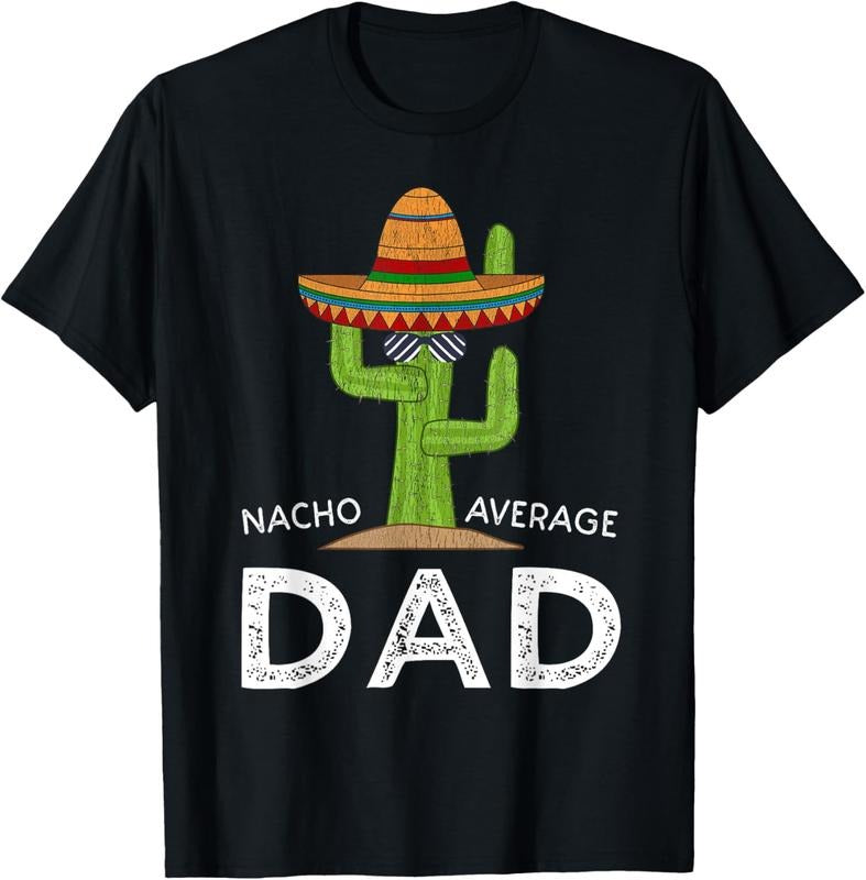 100% Cotton Fun Hilarious Dad Joke | Funny Saying Dad Humor T-Shirt Hoodie Sweatshirt | PrintMintTees.com