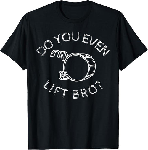 100% Cotton Funny Bass Drum Marching Band Drummer T-Shirt Hoodie Sweatshirt | PrintMintTees.com