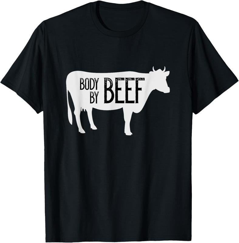 100% Cotton Funny Body T-Shirts, Hoodie, Sweatshirt