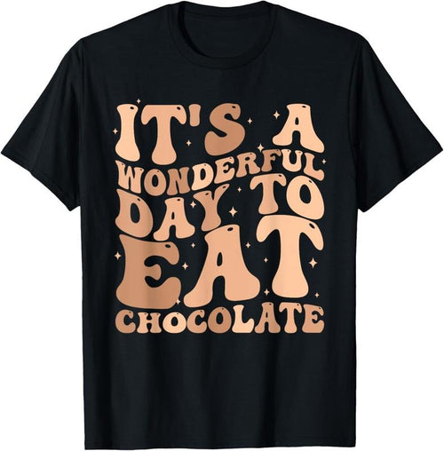 100% Cotton Funny Chocolate Lover Chocolate Bars T-Shirt Hoodie Sweatshirt | PrintMintTees.com