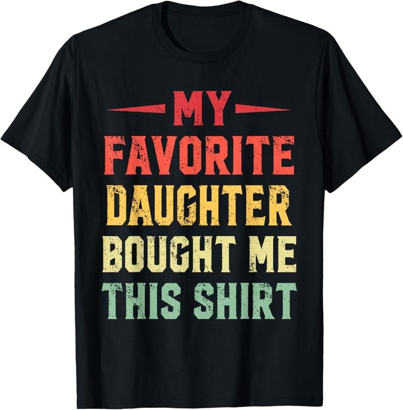 100% Cotton Funny Dad Mom T-Shirts, Hoodie, Sweatshirt