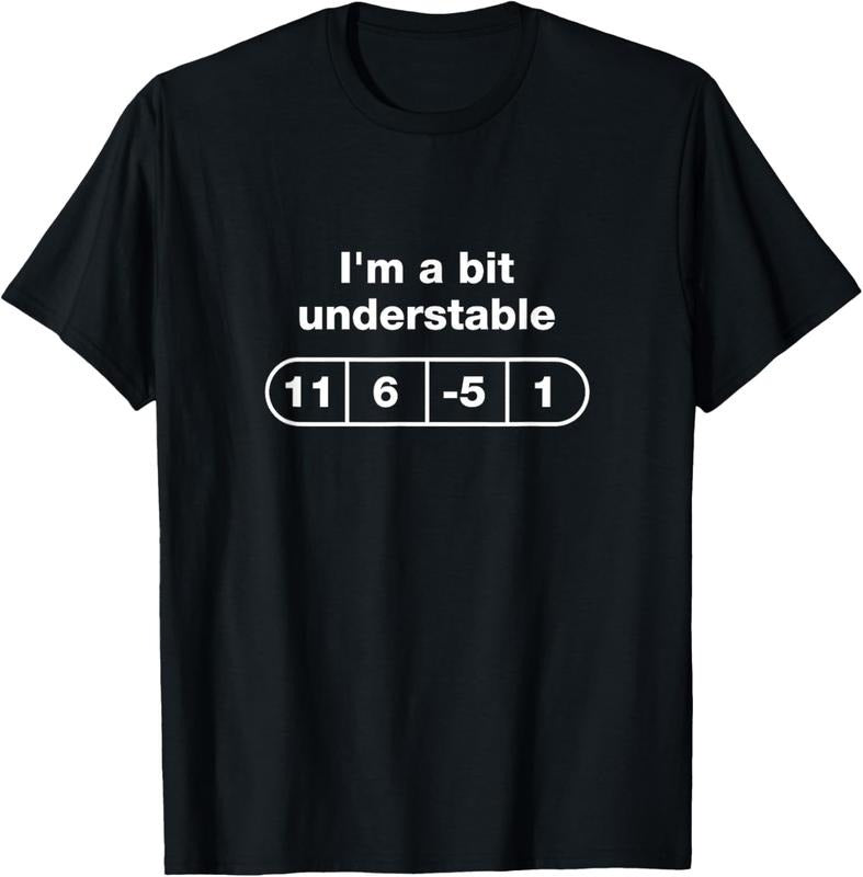 100% Cotton Funny Disc Golf Dad Quote Disc Golf Understable Numbers Shirt Hoodie Sweatshirt