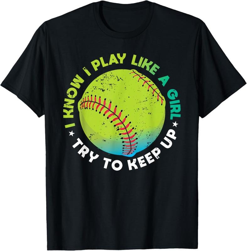 100% Cotton Funny Fastpitch Pitcher Softball Game T-Shirts, Hoodie, Sweatshirt