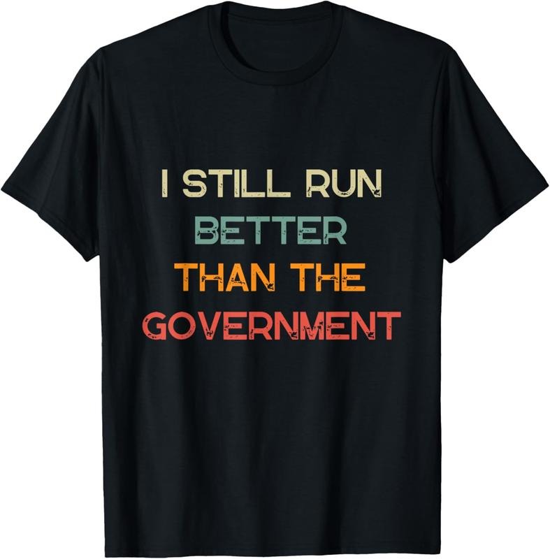 100% Cotton Funny Government Wheelchair Disability Handicap Amputee T-Shirts, Hoodie, Sweatshirt