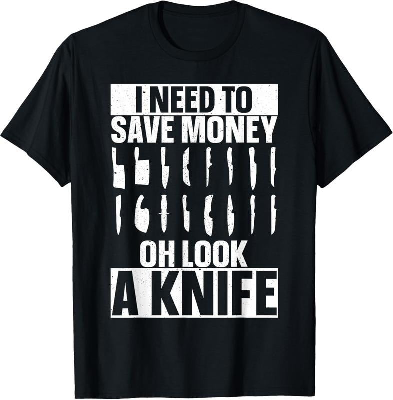 100% Cotton Funny Knife Collector Art Pocket Knife Lover T-Shirts, Hoodie, Sweatshirt