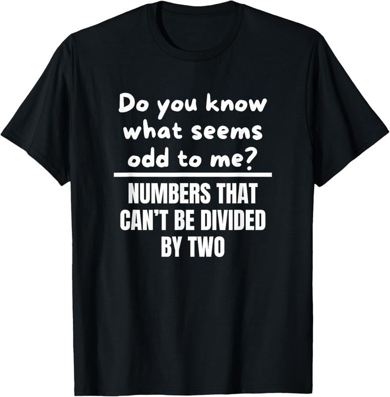100% Cotton Funny Math Teacher Jokes T-Shirt Hoodie, Sweatshirt | PrintMintTees.com