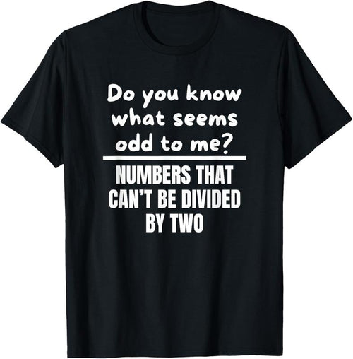 100% Cotton Funny Math Teacher Jokes T-Shirt Hoodie, Sweatshirt | PrintMintTees.com