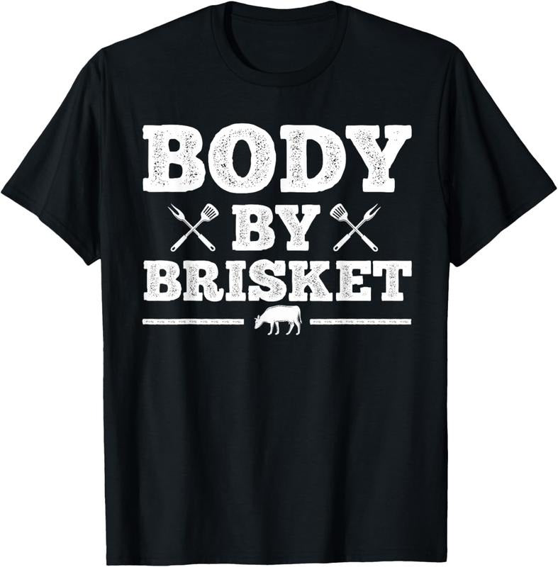 100% Cotton Funny Meat Grilling Art For Men Women BBQ Grill Meat Smoking T-Shirt Hoodie Sweatshirt | PrintMintTees.com