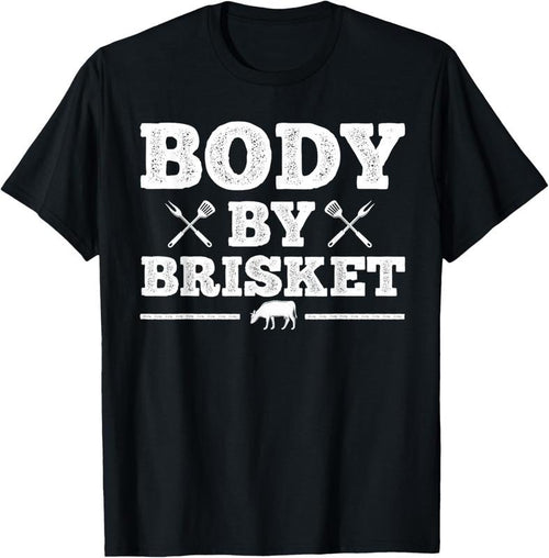 100% Cotton Funny Meat Grilling Art For Men Women BBQ Grill Meat Smoking T-Shirt Hoodie Sweatshirt | PrintMintTees.com