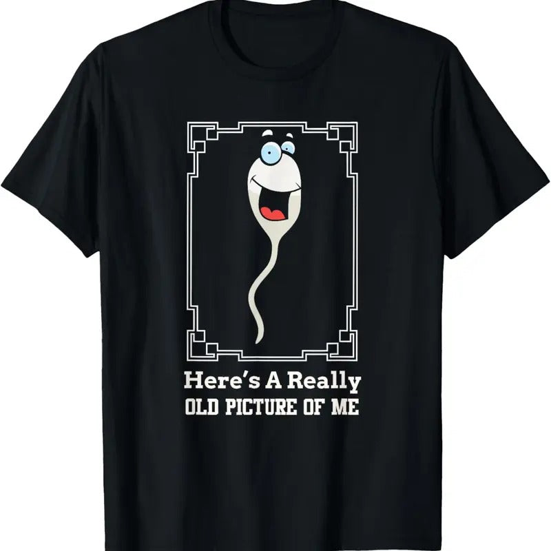 100% Cotton Funny Old Man Birthday Gag Gifts For Men Over 60 T-Shirt Hoodie, Sweatshirt | PrintMintTees.com