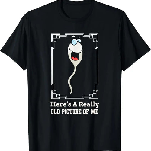 100% Cotton Funny Old Man Birthday Gag Gifts For Men Over 60 T-Shirt Hoodie, Sweatshirt | PrintMintTees.com