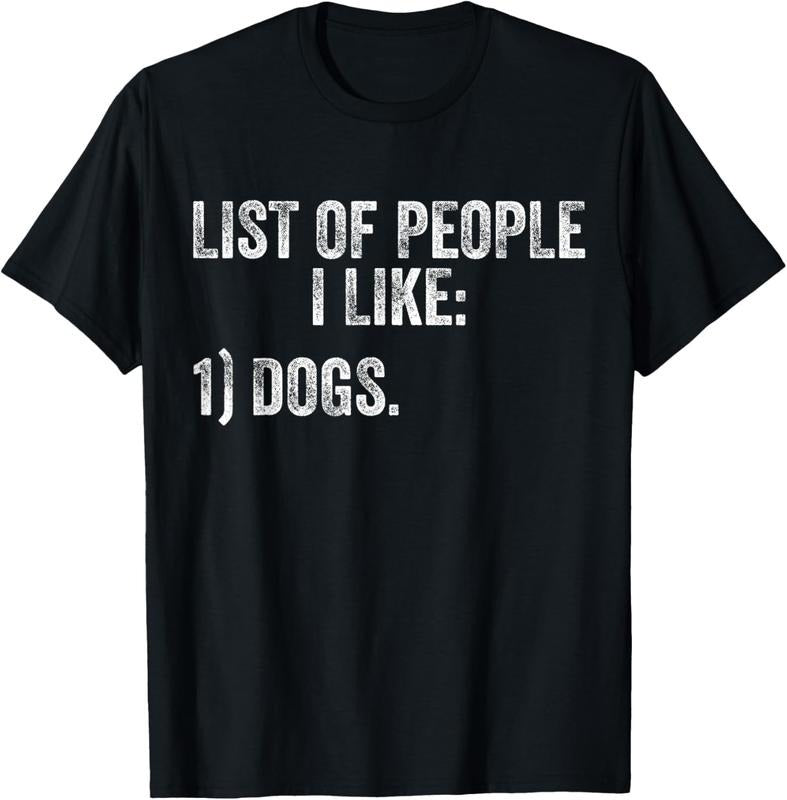 100% Cotton Funny Pet Lover Distressed Shirt Hoodie Sweatshirt