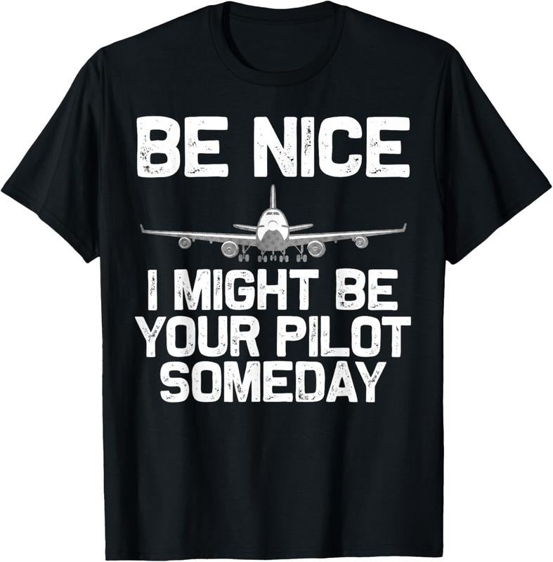100% Cotton Funny Pilot Art Aviation Airplane Pilot T-Shirts, Hoodie, Sweatshirt