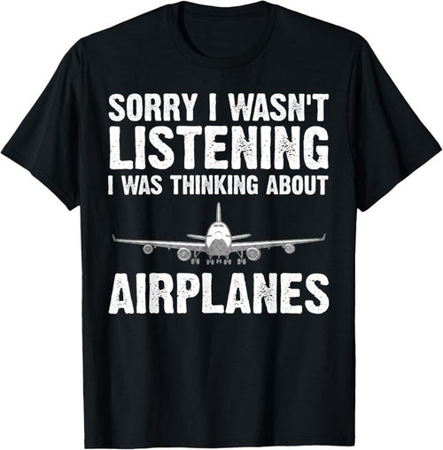 100% Cotton Funny Pilot Design For Men Women Aviation Airplane Pilot T-Shirt Hoodie Sweatshirt | PrintMintTees.com